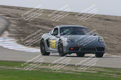 media/Jan-25-2026-Speed Ventures (Sun) [[0f6c16c17e]]/Purple/Session 2 (Phil Hill)/